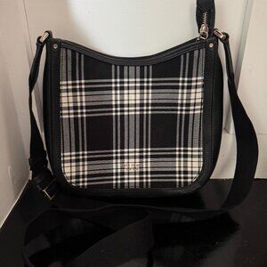 Adorable Kate Spade Crossbody Purse